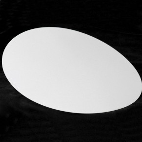 Подвесной светильник Lussole Crook LSP-7360 в Режи - rezh.mebel24.online | фото 3