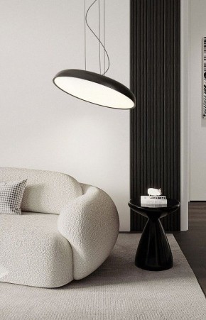Подвесной светильник Lussole Crook LSP-7360 в Режи - rezh.mebel24.online | фото 4