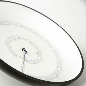 Подвесной светильник Lussole Crook LSP-7360 в Режи - rezh.mebel24.online | фото 5