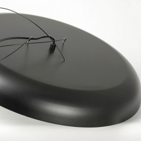 Подвесной светильник Lussole Crook LSP-7360 в Режи - rezh.mebel24.online | фото 6