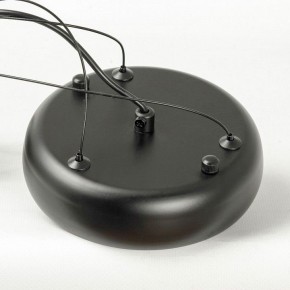 Подвесной светильник Lussole Crook LSP-7360 в Режи - rezh.mebel24.online | фото 7