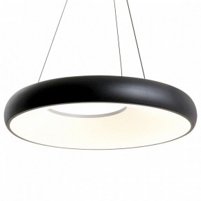 Подвесной светильник Lussole Crook LSP-7362 в Режи - rezh.mebel24.online | фото