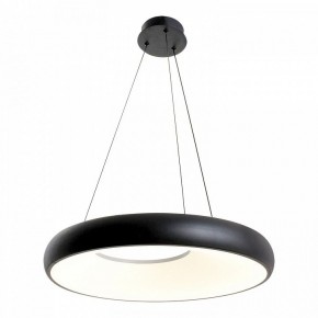Подвесной светильник Lussole Crook LSP-7362 в Режи - rezh.mebel24.online | фото 2