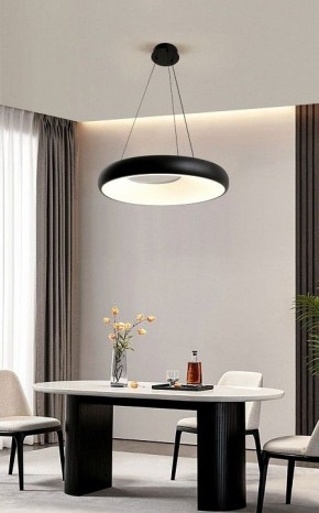 Подвесной светильник Lussole Crook LSP-7362 в Режи - rezh.mebel24.online | фото 3