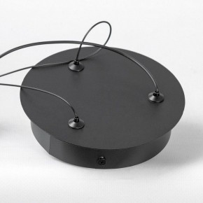 Подвесной светильник Lussole Crook LSP-7362 в Режи - rezh.mebel24.online | фото 7