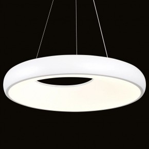 Подвесной светильник Lussole Crook LSP-7363 в Режи - rezh.mebel24.online | фото