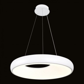 Подвесной светильник Lussole Crook LSP-7363 в Режи - rezh.mebel24.online | фото 2
