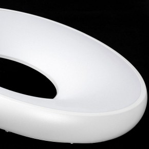 Подвесной светильник Lussole Crook LSP-7363 в Режи - rezh.mebel24.online | фото 3