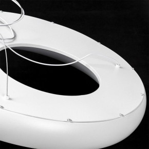 Подвесной светильник Lussole Crook LSP-7363 в Режи - rezh.mebel24.online | фото 4
