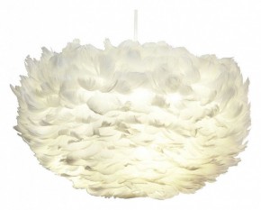 Подвесной светильник Lussole Cuscino GRLSP-8360 в Режи - rezh.mebel24.online | фото 2