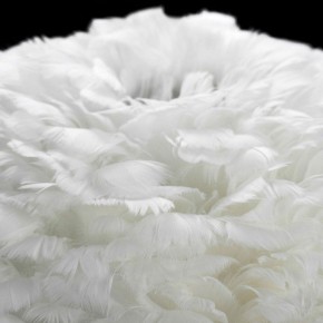 Подвесной светильник Lussole Cuscino GRLSP-8360 в Режи - rezh.mebel24.online | фото 4