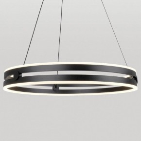 Подвесной светильник Lussole Dade LSP-7249 в Режи - rezh.mebel24.online | фото