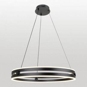 Подвесной светильник Lussole Dade LSP-7249 в Режи - rezh.mebel24.online | фото 2