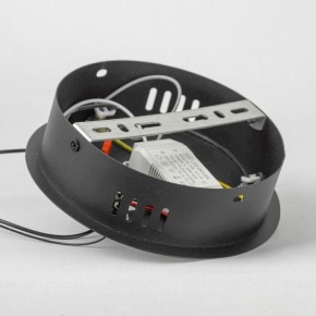 Подвесной светильник Lussole Dade LSP-7249 в Режи - rezh.mebel24.online | фото 6