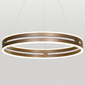 Подвесной светильник Lussole Dade LSP-7250 в Режи - rezh.mebel24.online | фото
