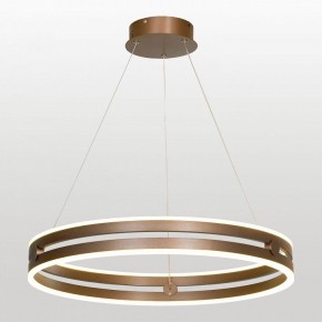 Подвесной светильник Lussole Dade LSP-7250 в Режи - rezh.mebel24.online | фото 2