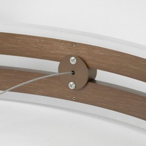 Подвесной светильник Lussole Dade LSP-7250 в Режи - rezh.mebel24.online | фото 4
