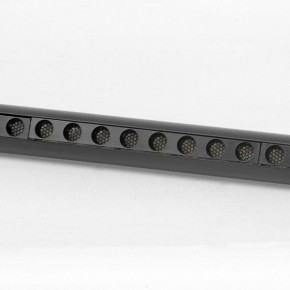 Подвесной светильник Lussole Desoto LSP-7222 в Режи - rezh.mebel24.online | фото 3
