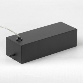 Подвесной светильник Lussole Desoto LSP-7222 в Режи - rezh.mebel24.online | фото 5