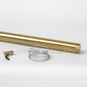 Подвесной светильник Lussole Desoto LSP-7223 в Режи - rezh.mebel24.online | фото 4