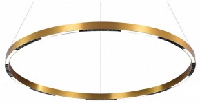 Подвесной светильник Lussole Desoto LSP-7230 в Режи - rezh.mebel24.online | фото