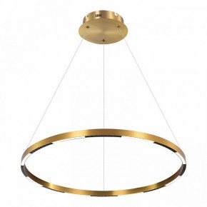 Подвесной светильник Lussole Desoto LSP-7230 в Режи - rezh.mebel24.online | фото 2