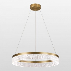 Подвесной светильник Lussole Duval LSP-7155 в Режи - rezh.mebel24.online | фото 2