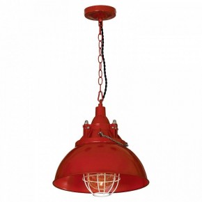Подвесной светильник Lussole Elmont GRLSP-9895 в Режи - rezh.mebel24.online | фото 2