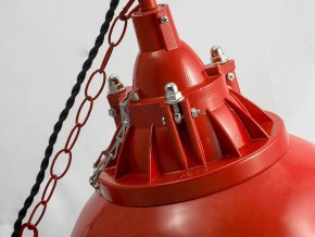 Подвесной светильник Lussole Elmont LSP-9895 в Режи - rezh.mebel24.online | фото 3