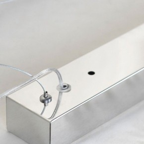 Подвесной светильник Lussole Enterprise LSP-7067 в Режи - rezh.mebel24.online | фото 4