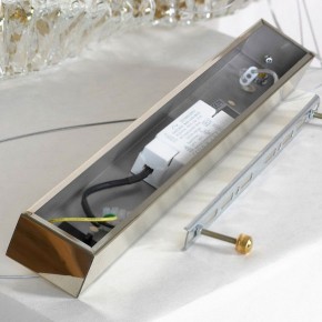 Подвесной светильник Lussole Enterprise LSP-7068 в Режи - rezh.mebel24.online | фото 5