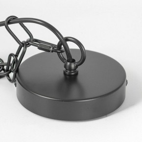 Подвесной светильник Lussole Fremont LSP-8817 в Режи - rezh.mebel24.online | фото 7