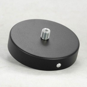 Подвесной светильник Lussole Gilbert LSP-8376 в Режи - rezh.mebel24.online | фото 3