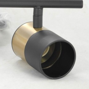 Подвесной светильник Lussole Gilbert LSP-8376 в Режи - rezh.mebel24.online | фото 4