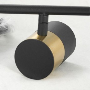 Подвесной светильник Lussole Gilbert LSP-8376 в Режи - rezh.mebel24.online | фото 5