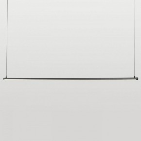 Подвесной светильник Lussole Gilmer LSP-0932 в Режи - rezh.mebel24.online | фото