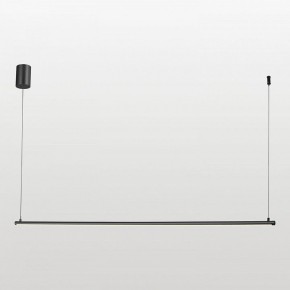 Подвесной светильник Lussole Gilmer LSP-0932 в Режи - rezh.mebel24.online | фото 2