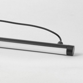 Подвесной светильник Lussole Gilmer LSP-0932 в Режи - rezh.mebel24.online | фото 4