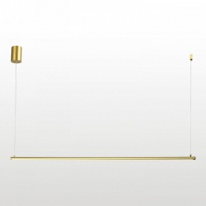 Подвесной светильник Lussole Gilmer LSP-0933 в Режи - rezh.mebel24.online | фото 2