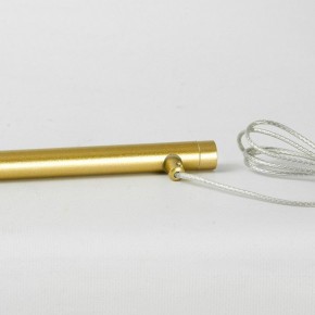Подвесной светильник Lussole Gilmer LSP-0933 в Режи - rezh.mebel24.online | фото 5