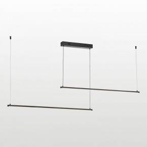 Подвесной светильник Lussole Gilmer LSP-0934 в Режи - rezh.mebel24.online | фото 2