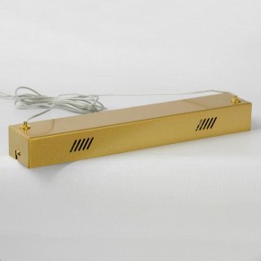 Подвесной светильник Lussole Gilmer LSP-0935 в Режи - rezh.mebel24.online | фото 4