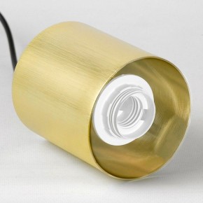 Подвесной светильник Lussole Grimes LSP-8969 в Режи - rezh.mebel24.online | фото 5