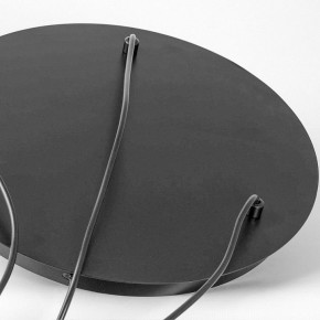 Подвесной светильник Lussole Grimes LSP-8969 в Режи - rezh.mebel24.online | фото 7