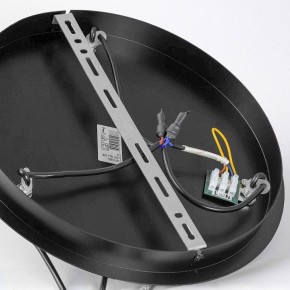 Подвесной светильник Lussole Grimes LSP-8969 в Режи - rezh.mebel24.online | фото 8