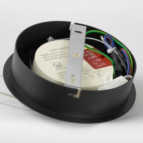 Подвесной светильник Lussole Hale LSP-7381 в Режи - rezh.mebel24.online | фото 6