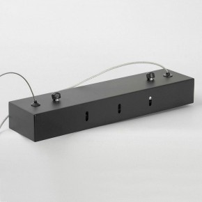 Подвесной светильник Lussole Hart LSP-7286 в Режи - rezh.mebel24.online | фото 5