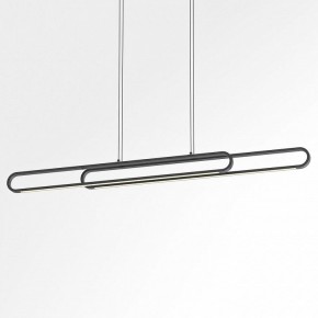 Подвесной светильник Lussole Henry LSP-7304 в Режи - rezh.mebel24.online | фото