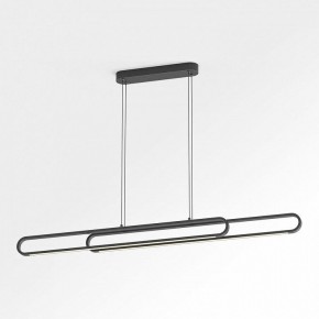 Подвесной светильник Lussole Henry LSP-7304 в Режи - rezh.mebel24.online | фото 2