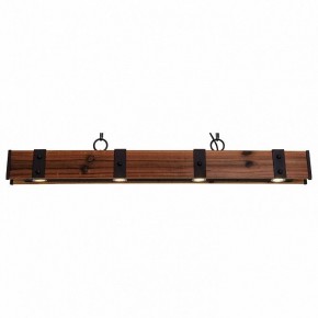 Подвесной светильник Lussole Holtsville LSP-9860 в Режи - rezh.mebel24.online | фото